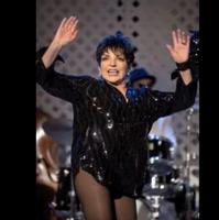 AUDIO: Liza Minnelli Sings 'Single Ladies' for Sex and the City 2 Video